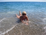 ����� � ����� Le Chateau De Prestige Resort Spa Thalasso Delux � �������� - ������ ������� 2011 ����. ������� - ����� - ø����.
